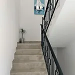 Apartmán Laura