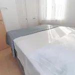 Apartmán Laura *
