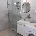 Apartmán Laura