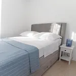 Laura Apartmán *