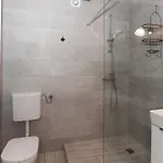 Laura Apartmán Brodarica (Sibenik-Knin)