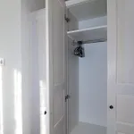 Apartmán Laura Brodarica (Sibenik-Knin)