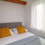 Apartmán Laura