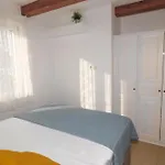 Laura Brodarica (Sibenik-Knin)