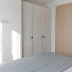 Laura Apartmán