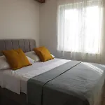 Apartmán Laura