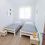 Laura Apartmán