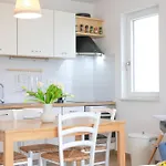 Laura Apartmán Brodarica (Sibenik-Knin)