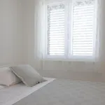 Laura Apartmán