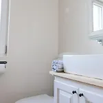 Apartmán Laura *