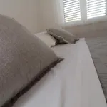 Apartmán Laura