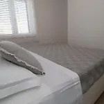 Apartmán Laura *