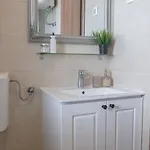 Laura Apartmán *