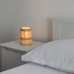 Laura Apartmán