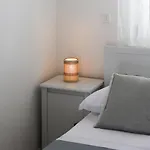 Apartmán Laura