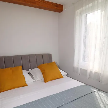 Apartament Laura