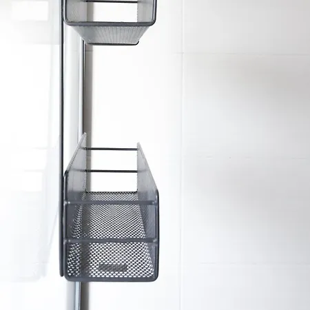 公寓 Laura 布罗达里卡