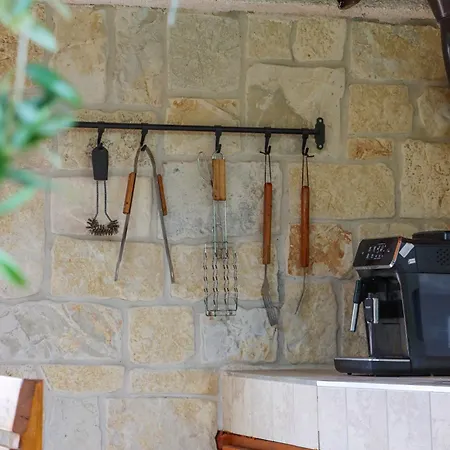 Laura Apartment Brodarica (Sibenik-Knin)