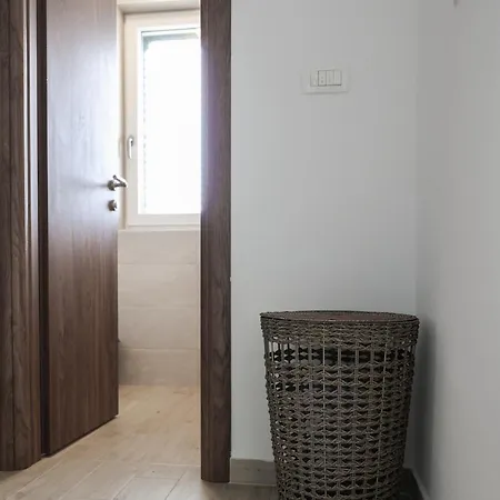 Laura Appartamento Brodarica (Sibenik-Knin)