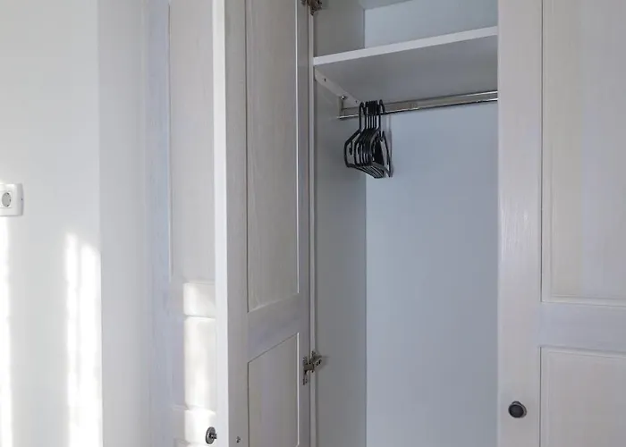 דירה Laura ברודאריצה