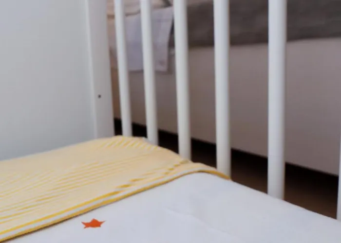 Laura ברודאריצה