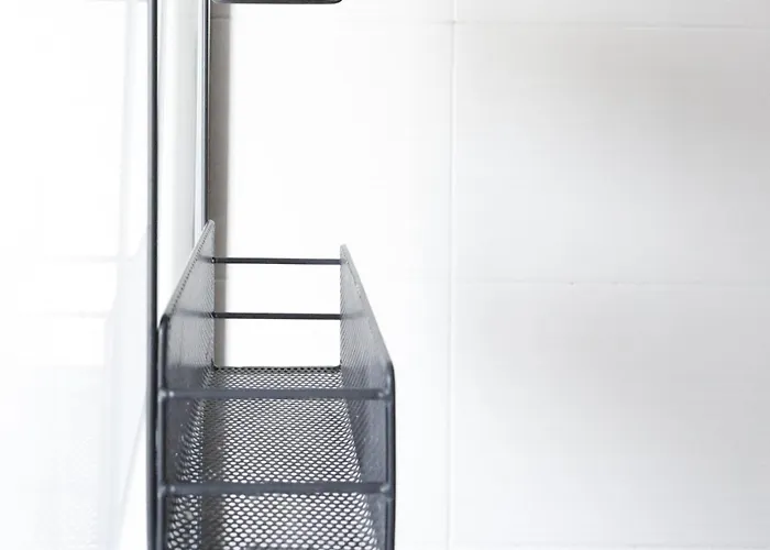 דירה Laura ברודאריצה