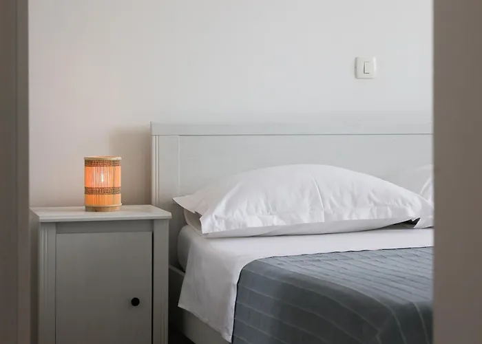 Laura Brodarica (Sibenik-Knin)