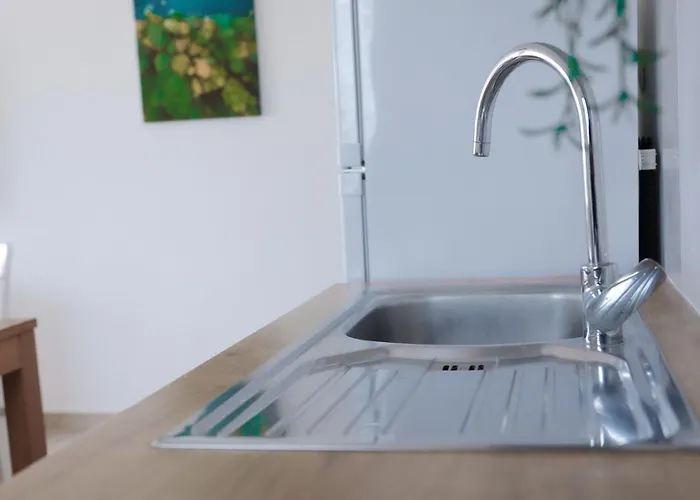 Laura Brodarica (Sibenik-Knin)